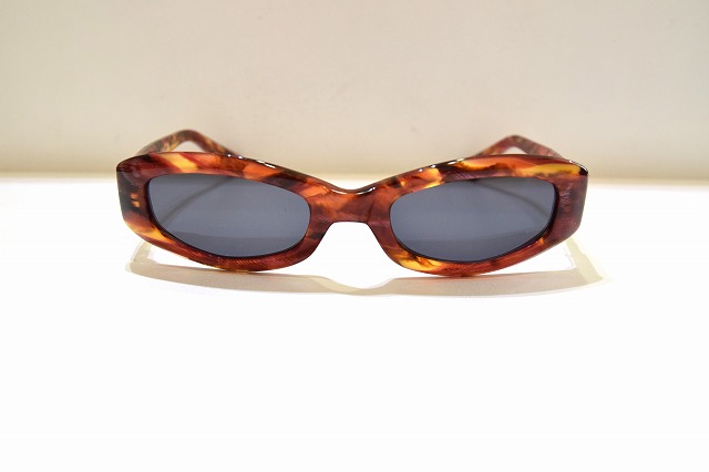 CHANEL-010