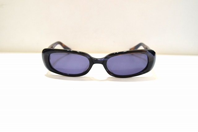 CHANEL-011