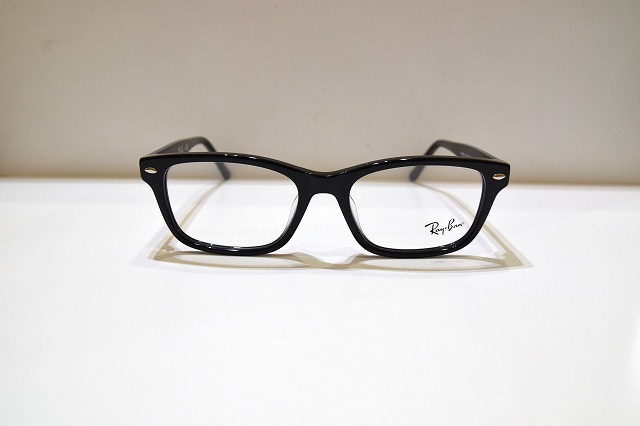 Ray Ban-0143