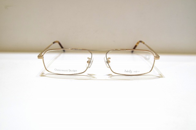 Outermost Design-053