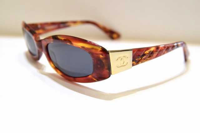 CHANEL-010