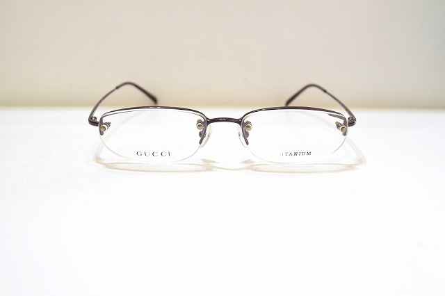 GUCCI-086