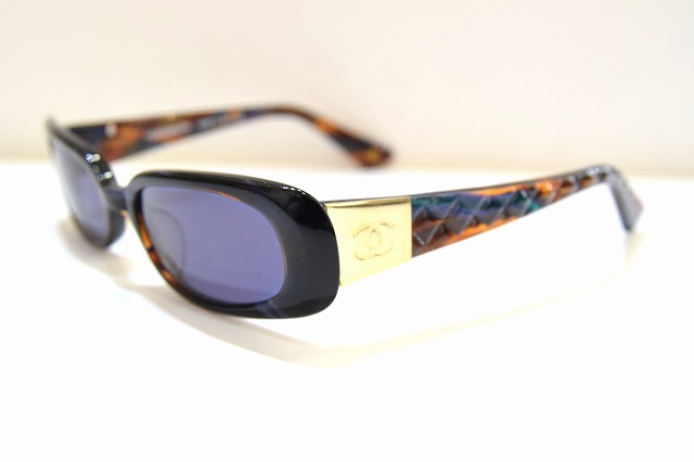 CHANEL-011