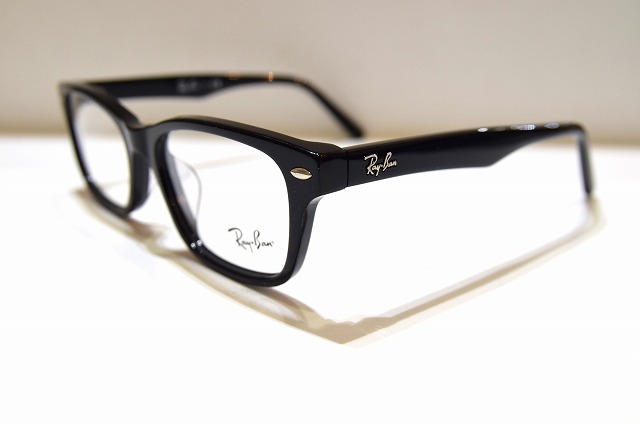 Ray Ban-0143