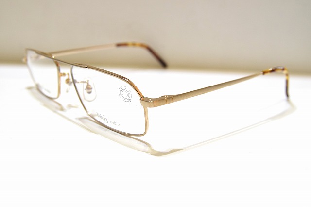 Outermost Design-053