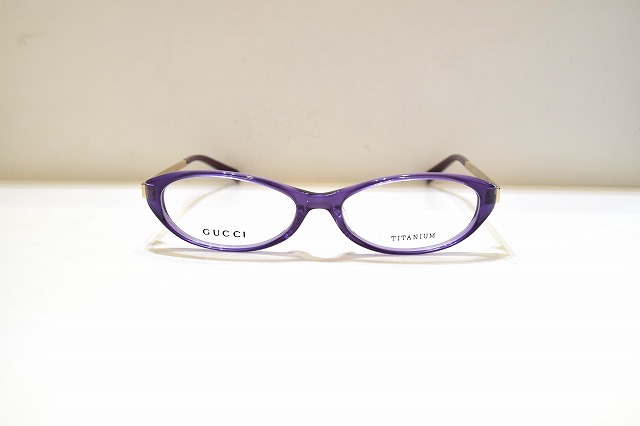 GUCCI-085