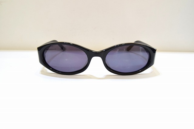 GUCCI-088