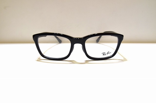 Ray Ban-0144