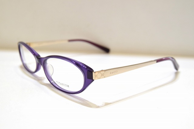 GUCCI-085
