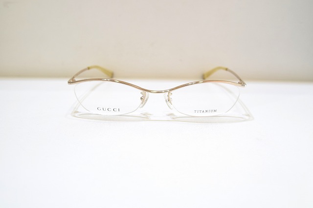 GUCCI-087