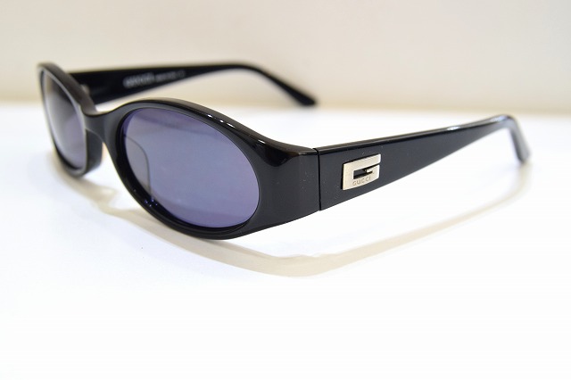 GUCCI-088