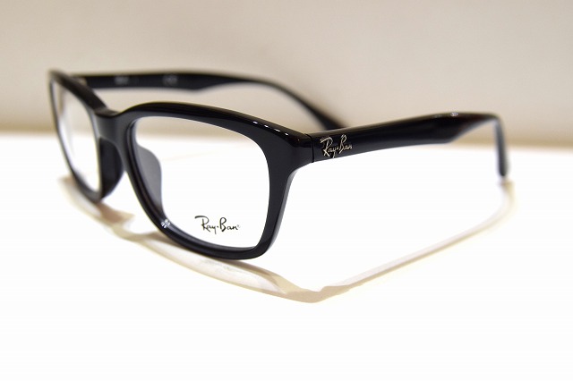 Ray Ban-0144
