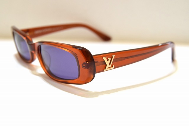 LOUIS VUITTON-1