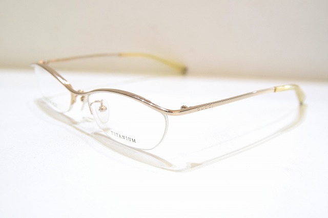GUCCI-087