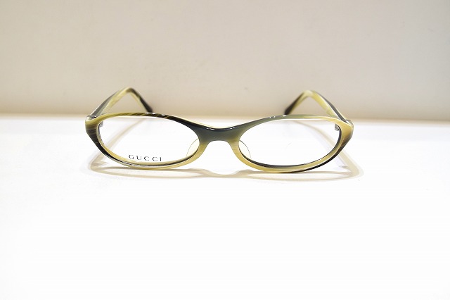 GUCCI-084
