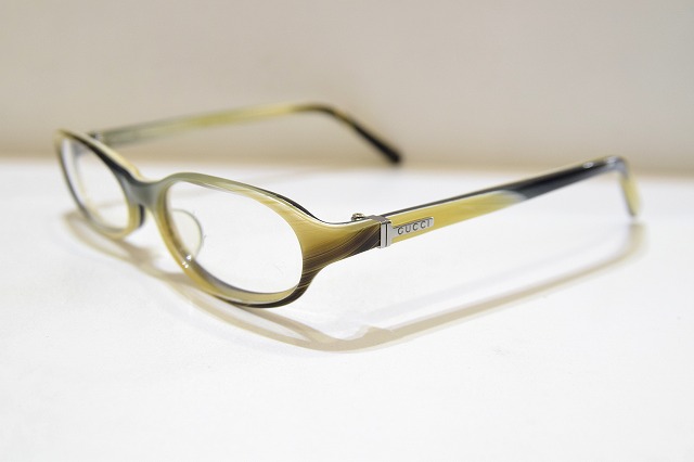 GUCCI-084