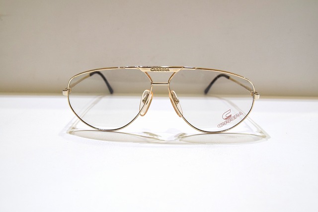 CARRERA-012