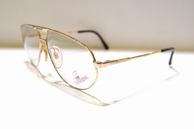 CARRERA-012