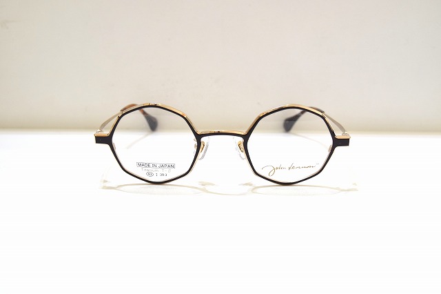 John Lennon-065