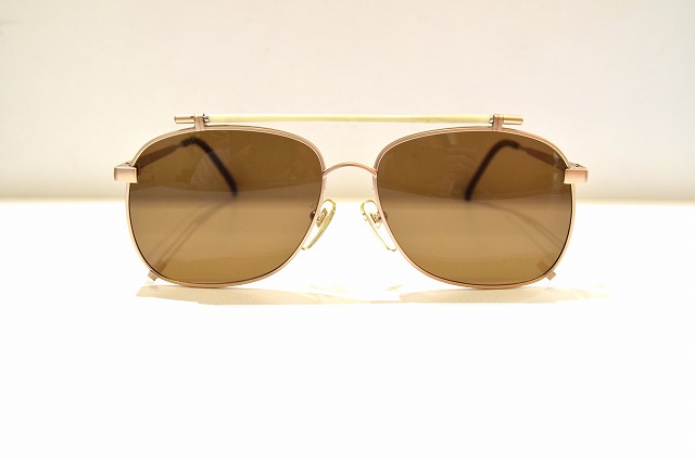 ISSEY MIYAKE-7