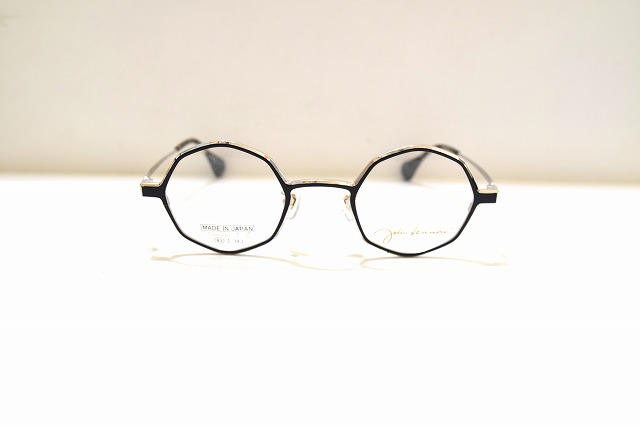 John Lennon-066
