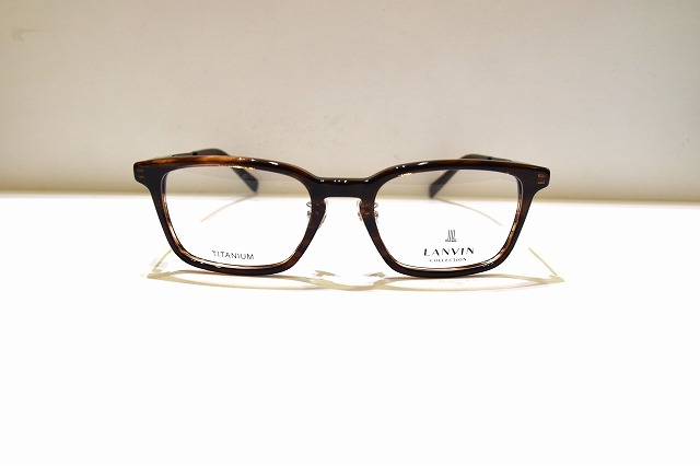 LANVIN-041