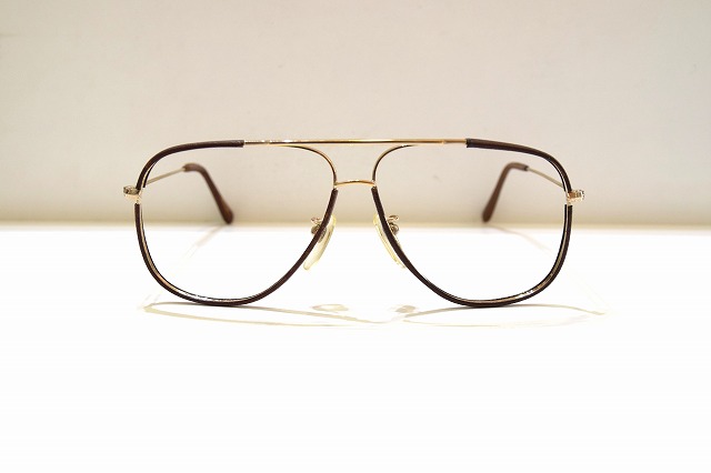 EYEVAN-047