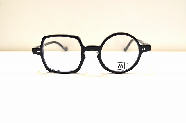 J.F.Rey-0152