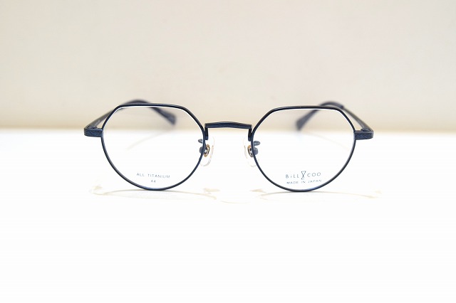 Bill&COO-0102
