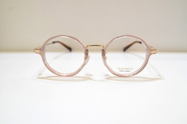OLD SPECS-013