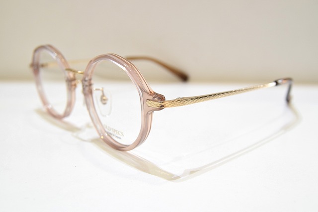 OLD SPECS-013