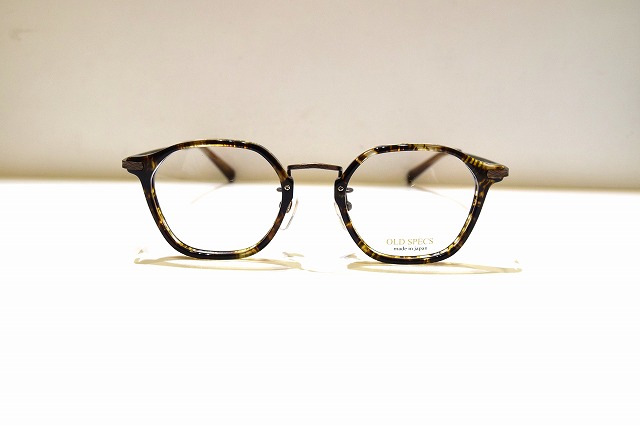 OLD SPECS-016