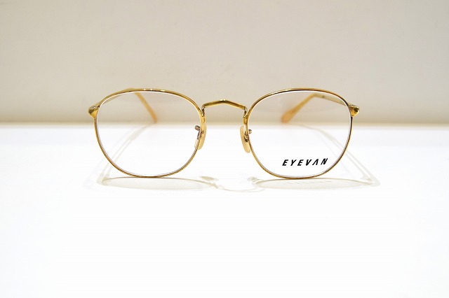 EYEVAN-048