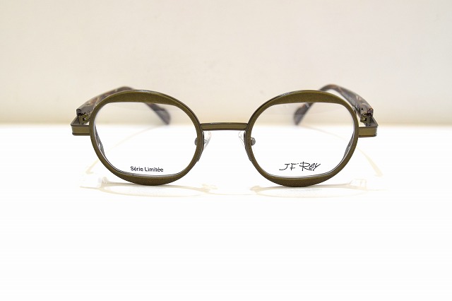 J.F.Rey-0146