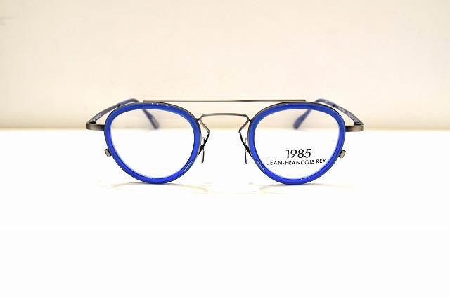 J.F.Rey-0153
