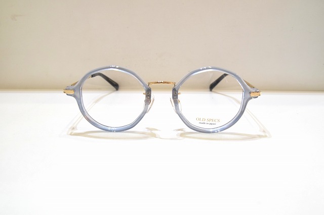 OLD SPECS-014