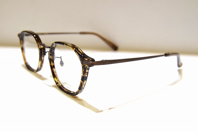 OLD SPECS-016
