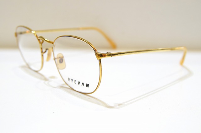 EYEVAN-048