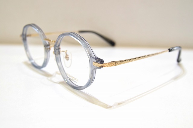 OLD SPECS-014
