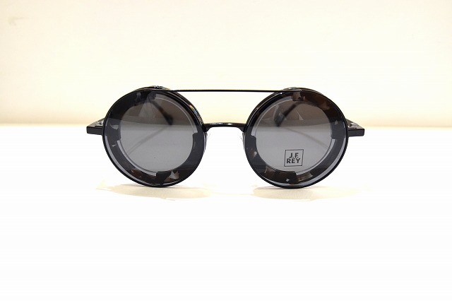 J.F.Rey-0148