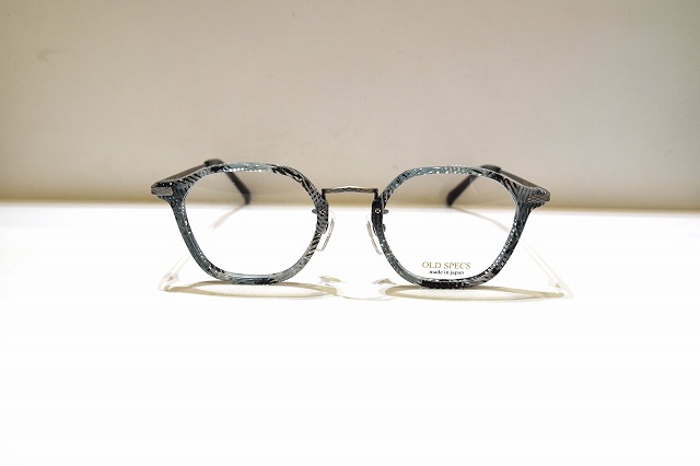 OLD SPECS-017