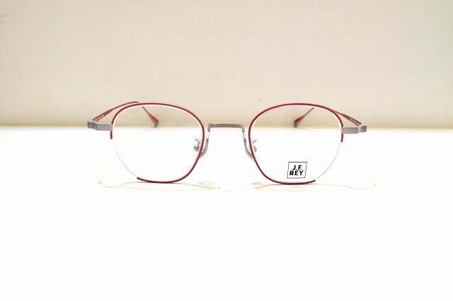 J.F.Rey-0154
