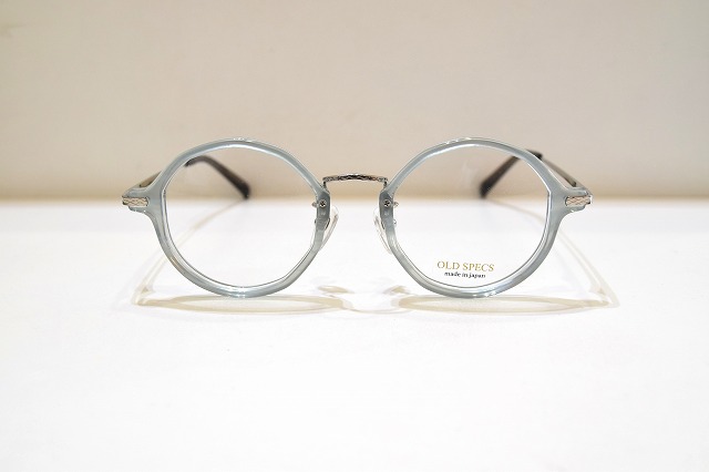 OLD SPECS-015