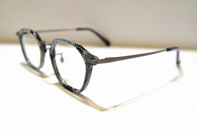 OLD SPECS-017