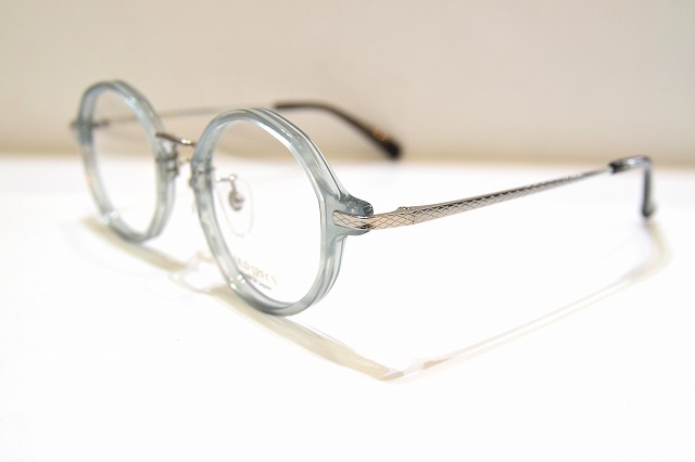 OLD SPECS-015