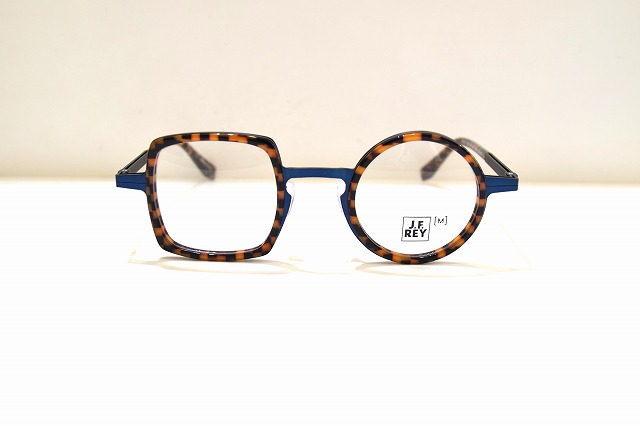 J.F.Rey-0149