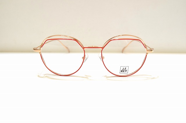 J.F.Rey-0155