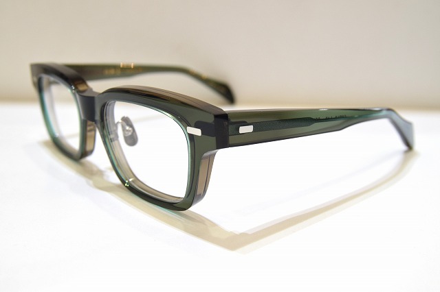 杉本圭-0302