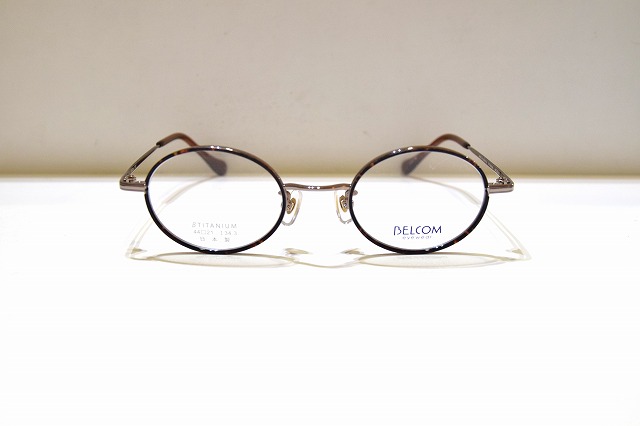BELCOM-032