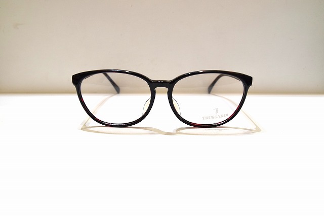 TRUSSARDI-067